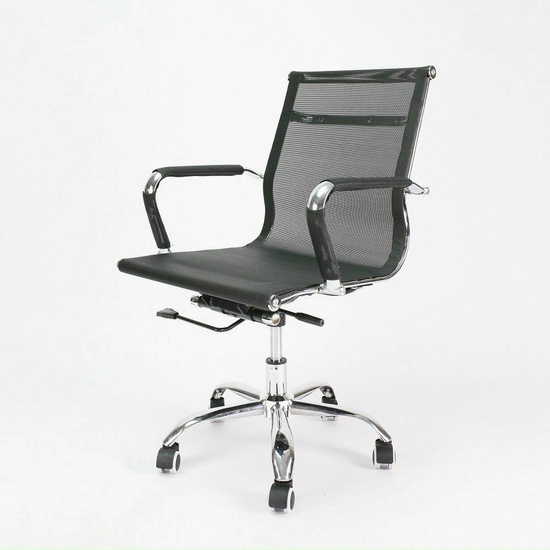 Ghế lưới cao cấp VP005A