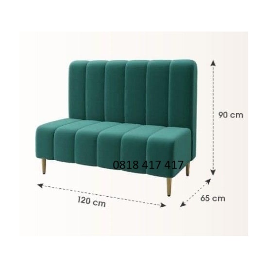 Ghế Billiards angen 04