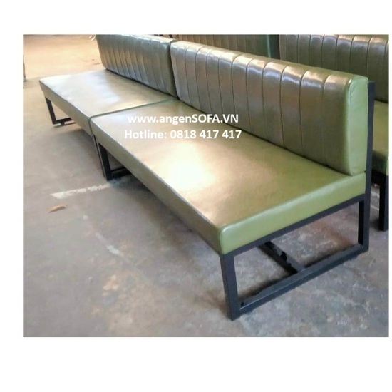 Ghế Billiards AG 13