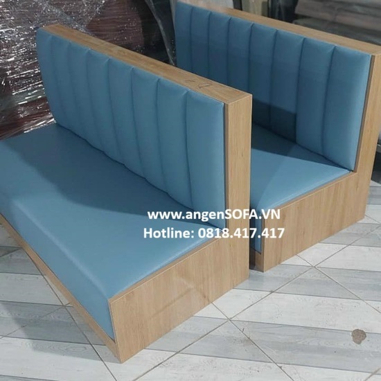 Ghế Billiards AG 11