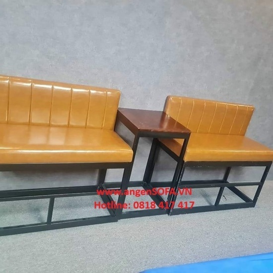 Ghế Billiards AG 16