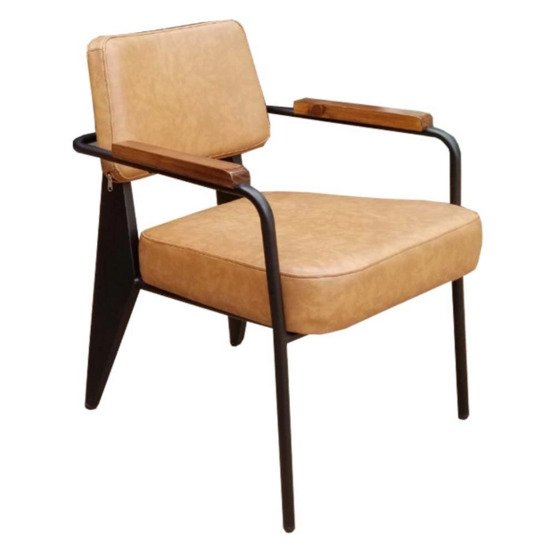 Ghế sofa cafe napa G20