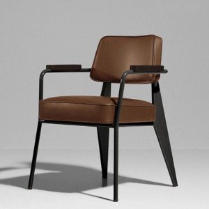 Ghế sofa cafe napa G20