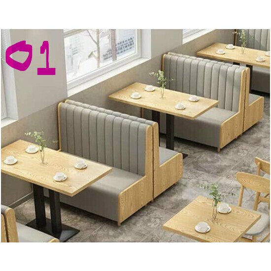 Ghế Billiards AG 15