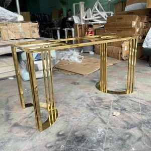 Bàn ăn mặt đá 6 ghế collins AG-10