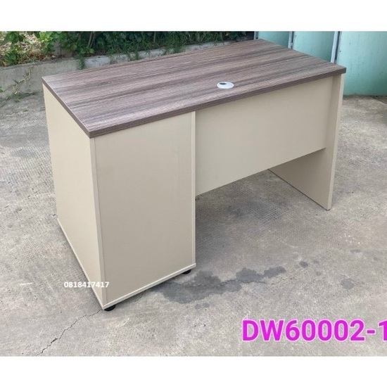 Bàn nhân viên agen 02