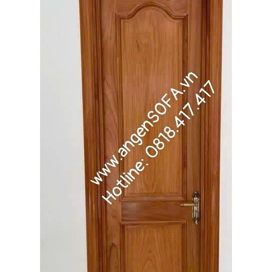 Cửa gỗ AG 36