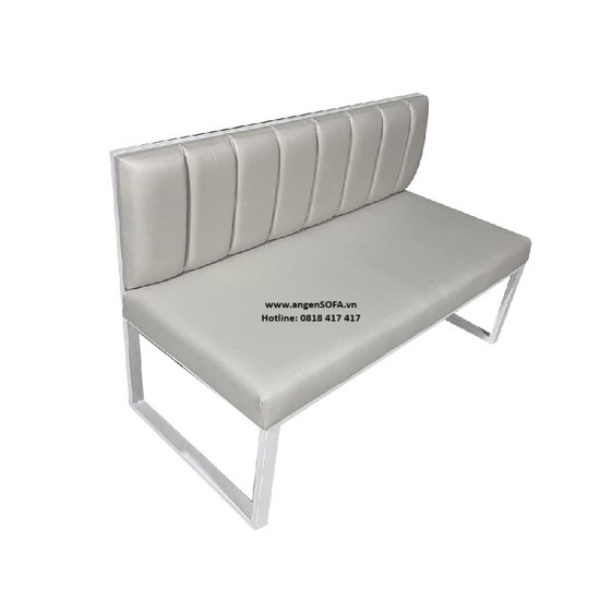 Ghế Billiards AG 29