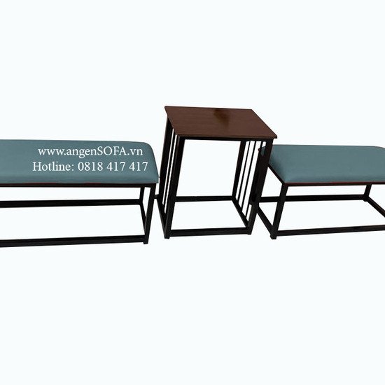 Ghế Billiards AG 24