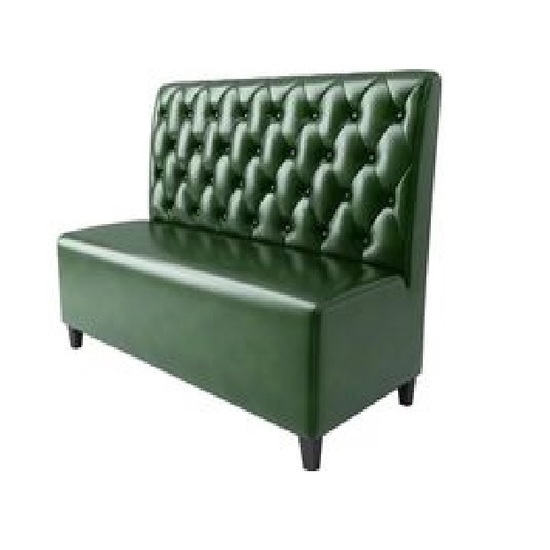 Ghế Billiards AG 26