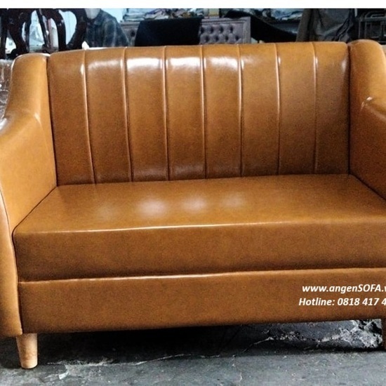 Ghế Billiards AG 33