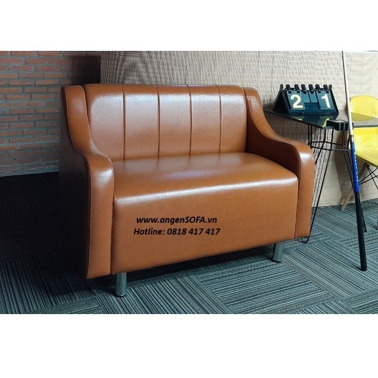 Ghế Billiards AG 35