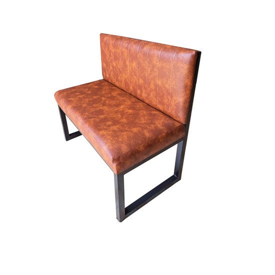 Ghế Billiards AG 23