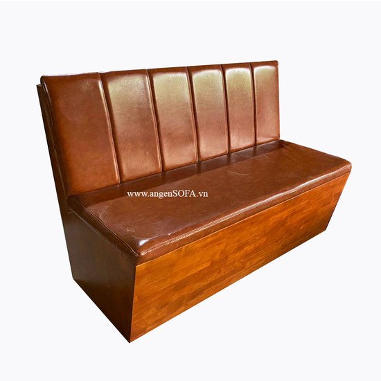 Ghế Billiards AG 25