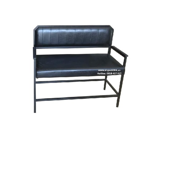 Ghế Billiards AG 27