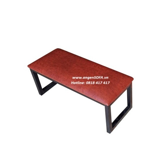 Ghế Billiards AG 37