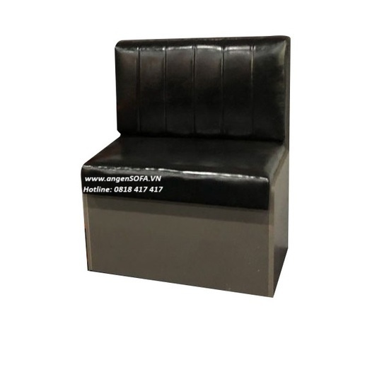 Ghế Billiards AG 32