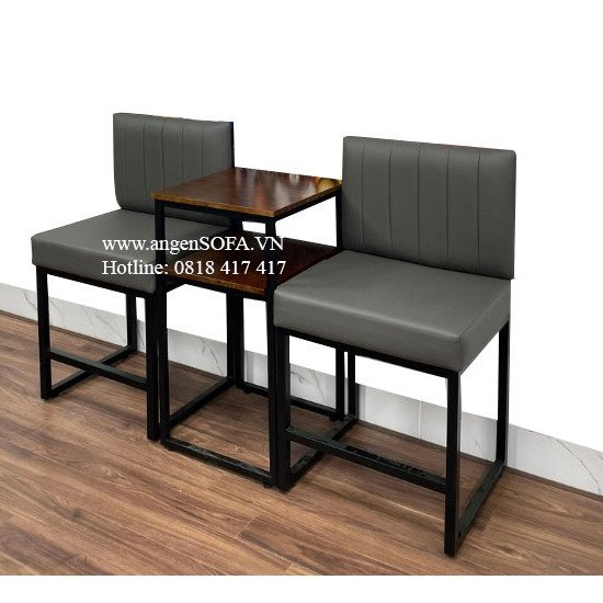 Ghế Billiards AG 34