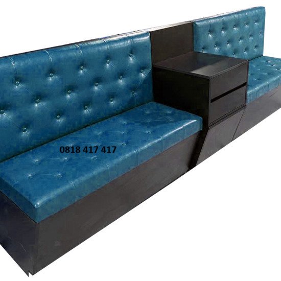 Ghế Billiards AG 36