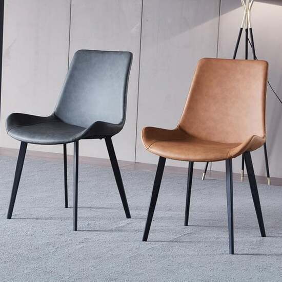 Ghế ăn Stella AG28