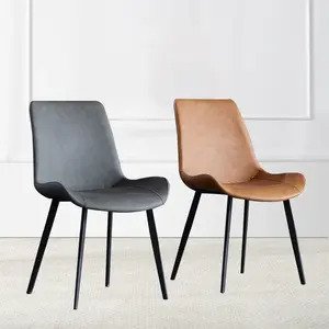 Ghế ăn Stella AG28