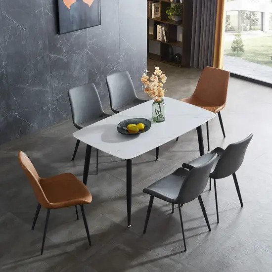 Ghế ăn Stella AG28