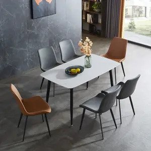 Ghế ăn Stella AG28