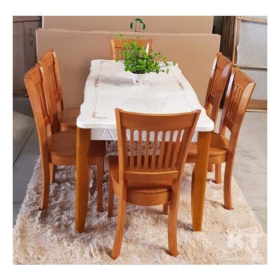 Bàn Ghế Ăn Mặt Đá AG-97