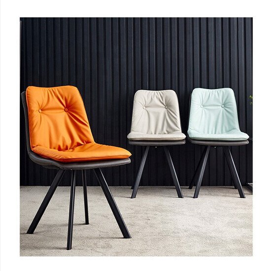 Bộ Bàn Ăn Tròn Xoay 2 Mặt Đá AG-111