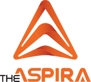 The Aspira