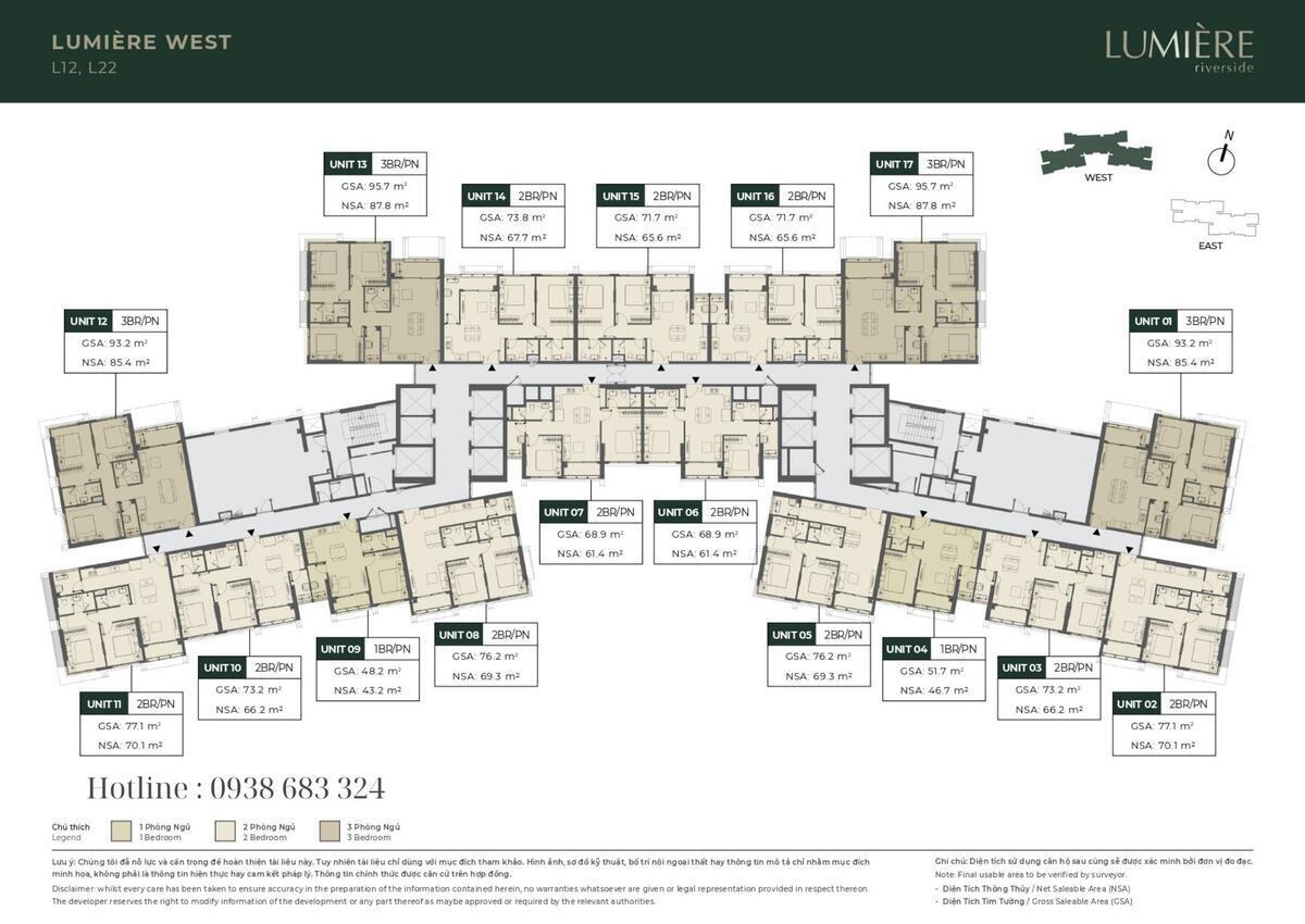 lumiere-west-tang-l12-22