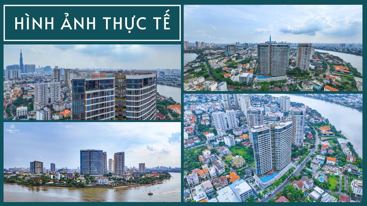 20241111-hip-ii-l-thuo-eiun-green-2-hnh-unh-3