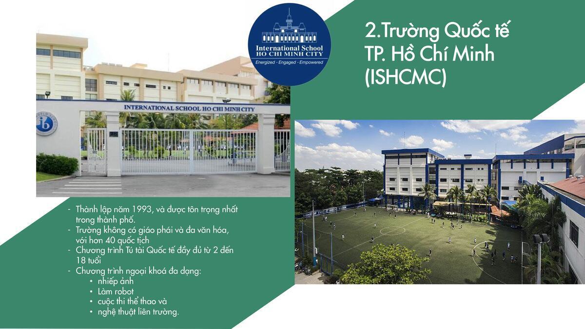 tdg-cac-yeu-to-trong-diem-de-chinh-phuc-kh-mar2025-hinh-anh-20