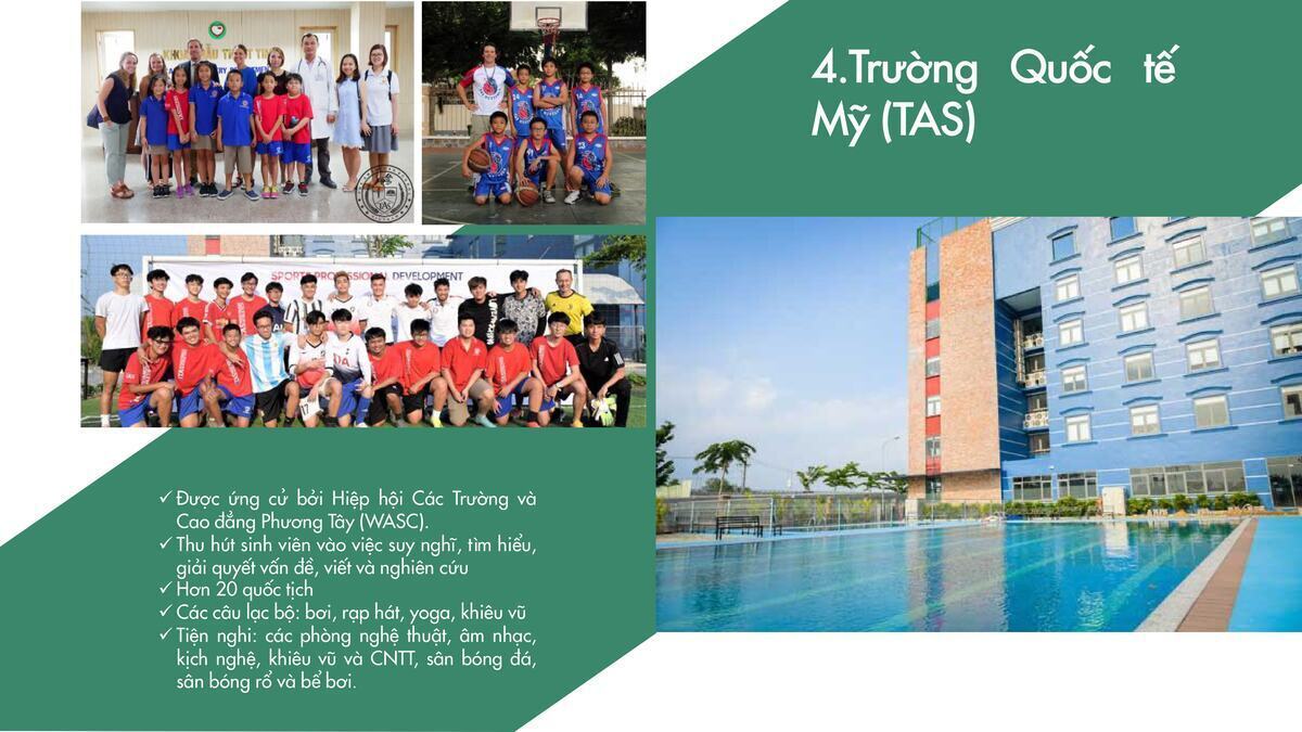 tdg-cac-yeu-to-trong-diem-de-chinh-phuc-kh-mar2025-hinh-anh-22