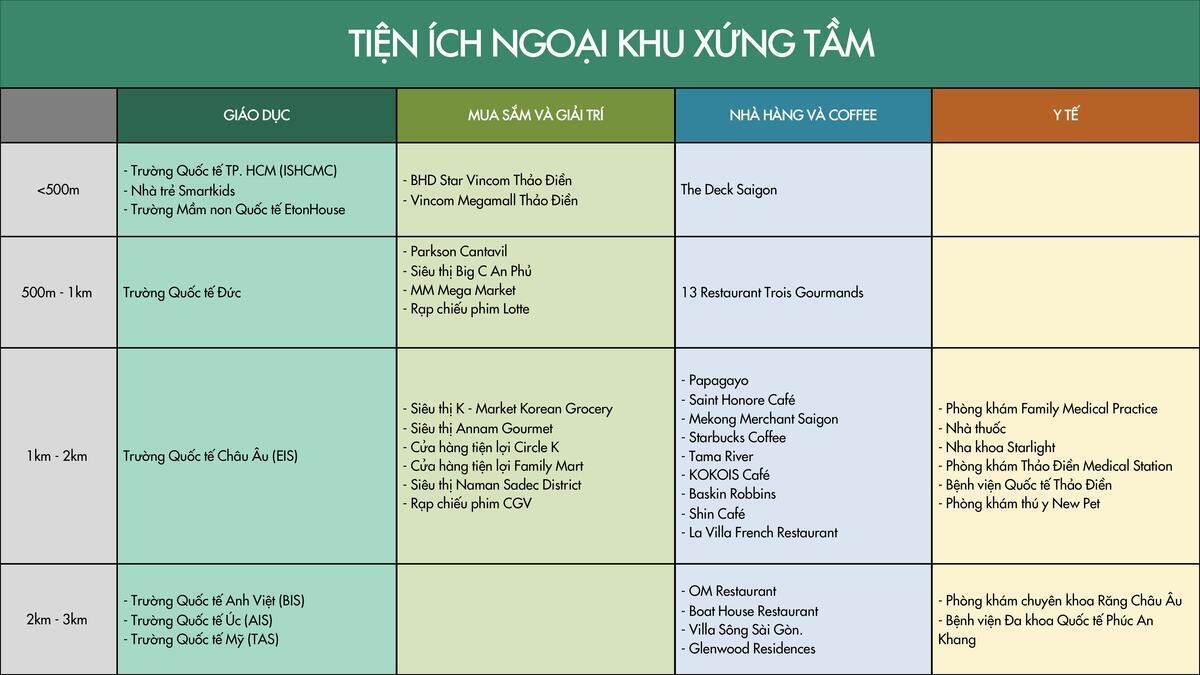 tdg-cac-yeu-to-trong-diem-de-chinh-phuc-kh-mar2025-hinh-anh-74