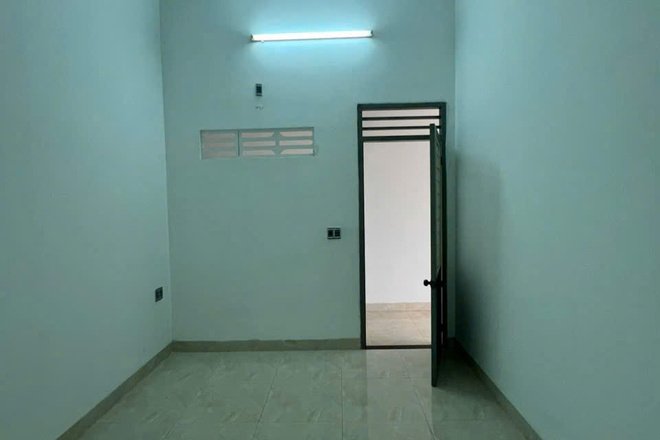 Bán Nhà Cấp 4 Hẻm 56 Nguyễn Thị Định, BMT – Nở Hậu Sinh Tài Lộc, Giá Tốt