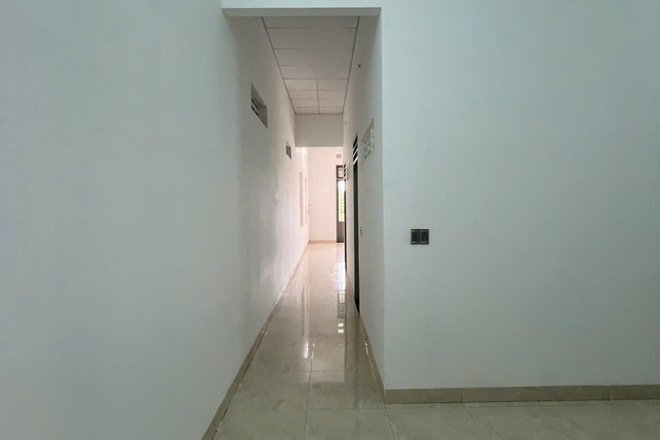 Bán Nhà Cấp 4 Hẻm 56 Nguyễn Thị Định, BMT – Nở Hậu Sinh Tài Lộc, Giá Tốt