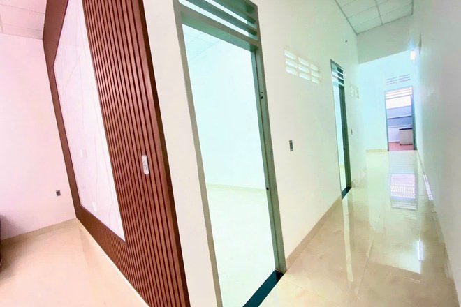 Bán Nhà Cấp 4 Hẻm 56 Nguyễn Thị Định, BMT – Nở Hậu Sinh Tài Lộc, Giá Tốt