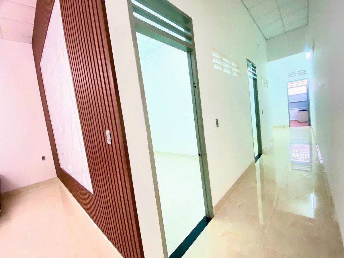 Bán Nhà Cấp 4 Hẻm 56 Nguyễn Thị Định, BMT – Nở Hậu Sinh Tài Lộc, Giá Tốt