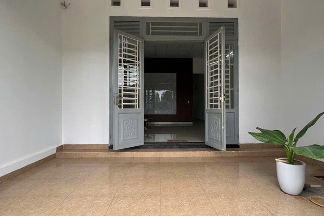 Bán Nhà Cấp 4 Hẻm 56 Nguyễn Thị Định, BMT – Nở Hậu Sinh Tài Lộc, Giá Tốt