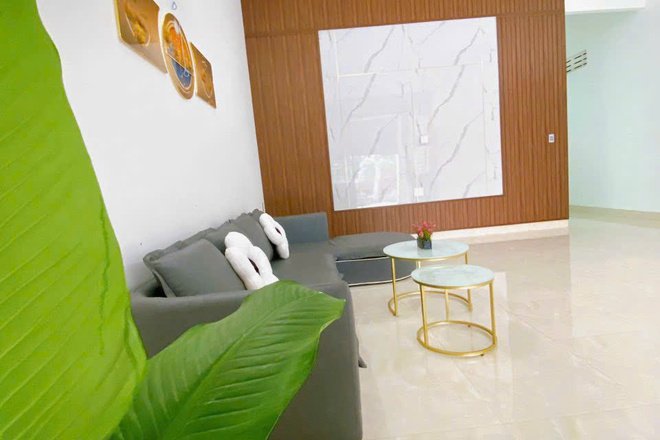 Bán Nhà Cấp 4 Hẻm 56 Nguyễn Thị Định, BMT – Nở Hậu Sinh Tài Lộc, Giá Tốt
