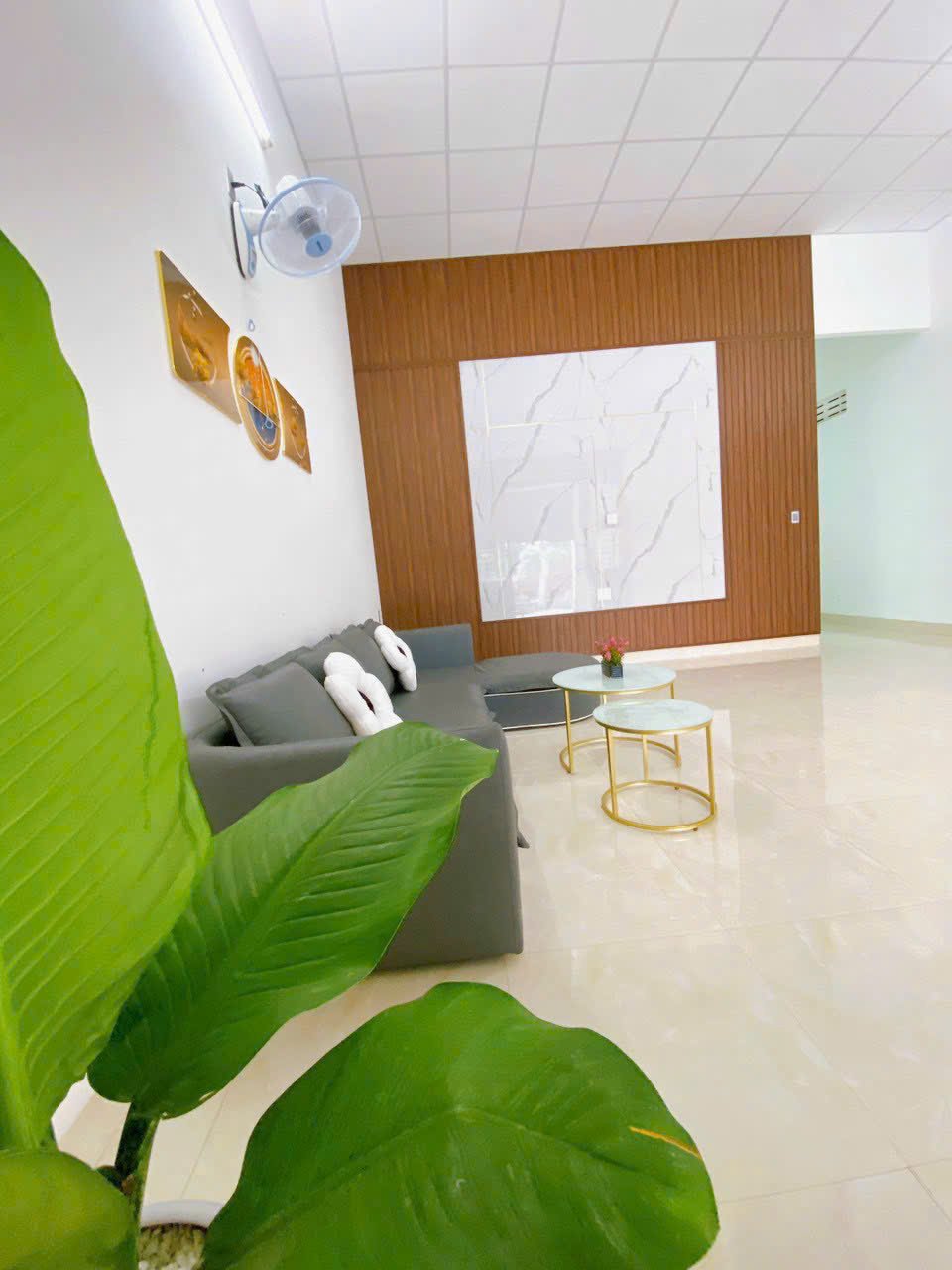 Bán Nhà Cấp 4 Hẻm 56 Nguyễn Thị Định, BMT – Nở Hậu Sinh Tài Lộc, Giá Tốt