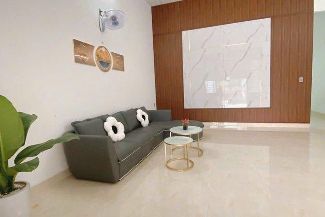 Bán Nhà Cấp 4 Hẻm 56 Nguyễn Thị Định, BMT – Nở Hậu Sinh Tài Lộc, Giá Tốt