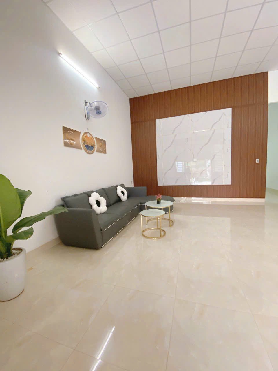Bán Nhà Cấp 4 Hẻm 56 Nguyễn Thị Định, BMT – Nở Hậu Sinh Tài Lộc, Giá Tốt