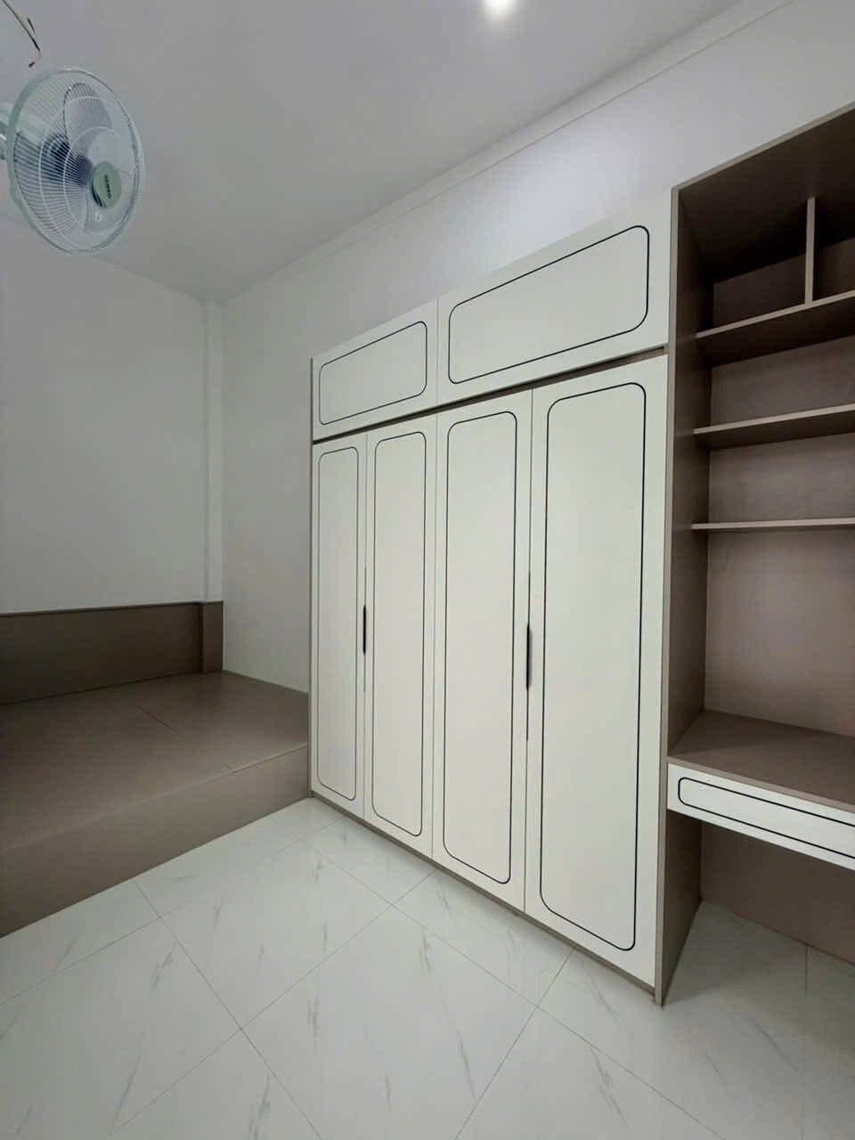 HẠ GIÁ BÁN GẤP NHÀ EA KAO – ĐƯỜNG Ô TÔ THÔNG NHAU | NHÀ ĐẸP BMT