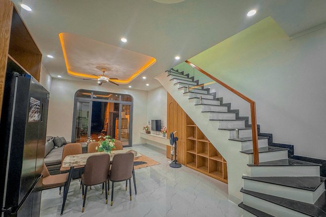 SIÊU PHẨM NHÀ MÊ 3 PN FULL NT – GIÁ TỐT NHẤT EA TAM, NGAY LÕI TRUNG TÂM BMT