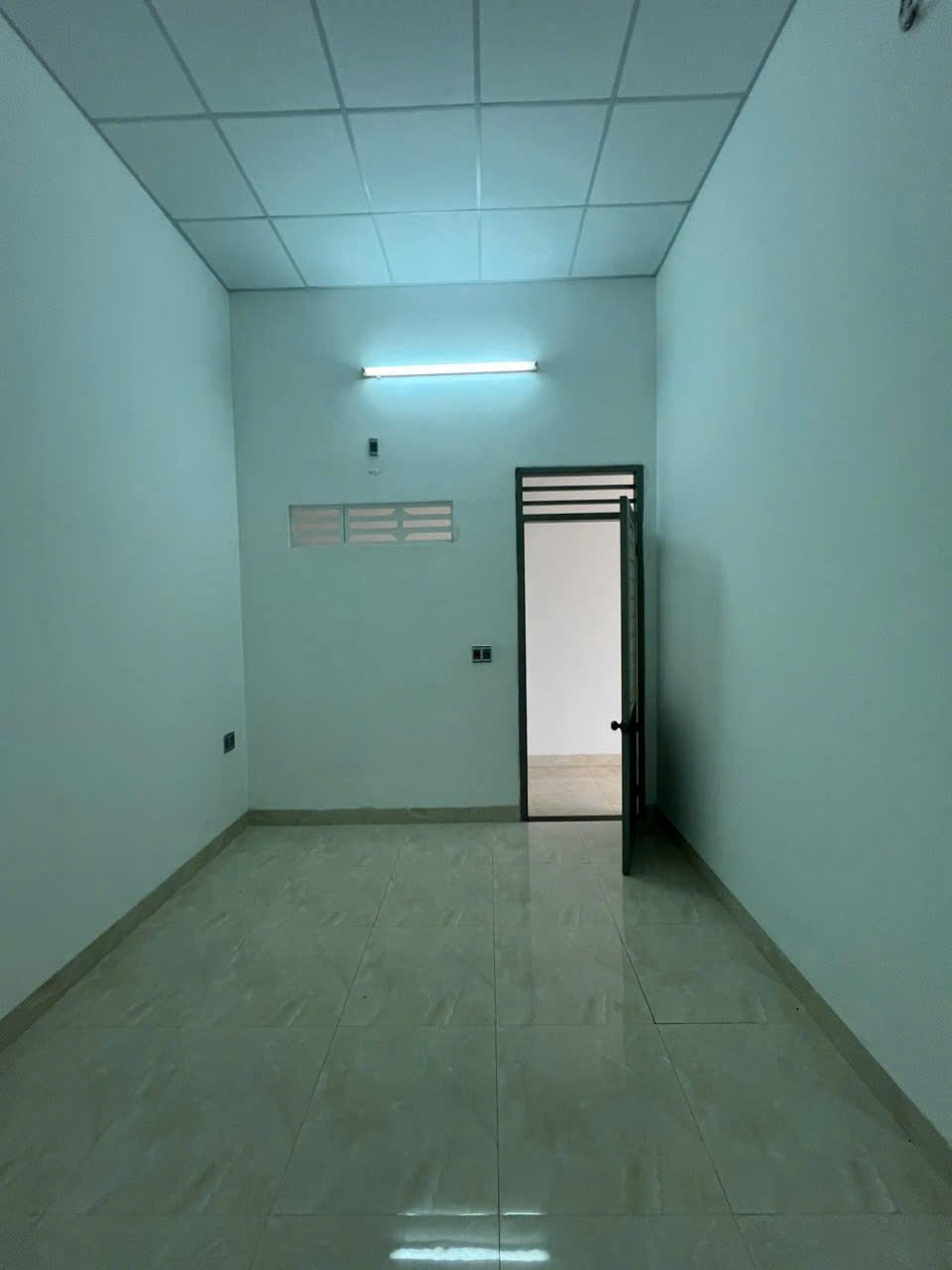 Bán Nhà Cấp 4 Hẻm 56 Nguyễn Thị Định, BMT – Nở Hậu Sinh Tài Lộc, Giá Tốt
