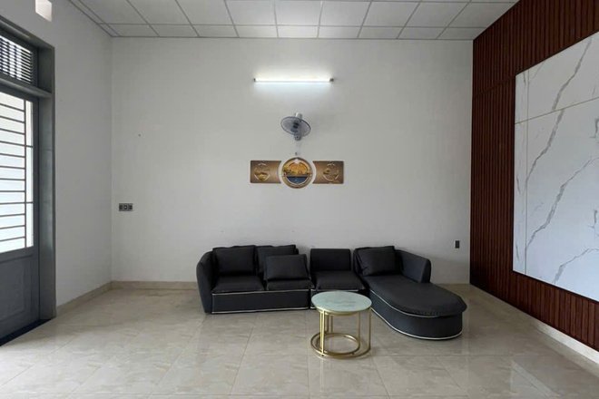 Bán Nhà Cấp 4 Hẻm 56 Nguyễn Thị Định, BMT – Nở Hậu Sinh Tài Lộc, Giá Tốt
