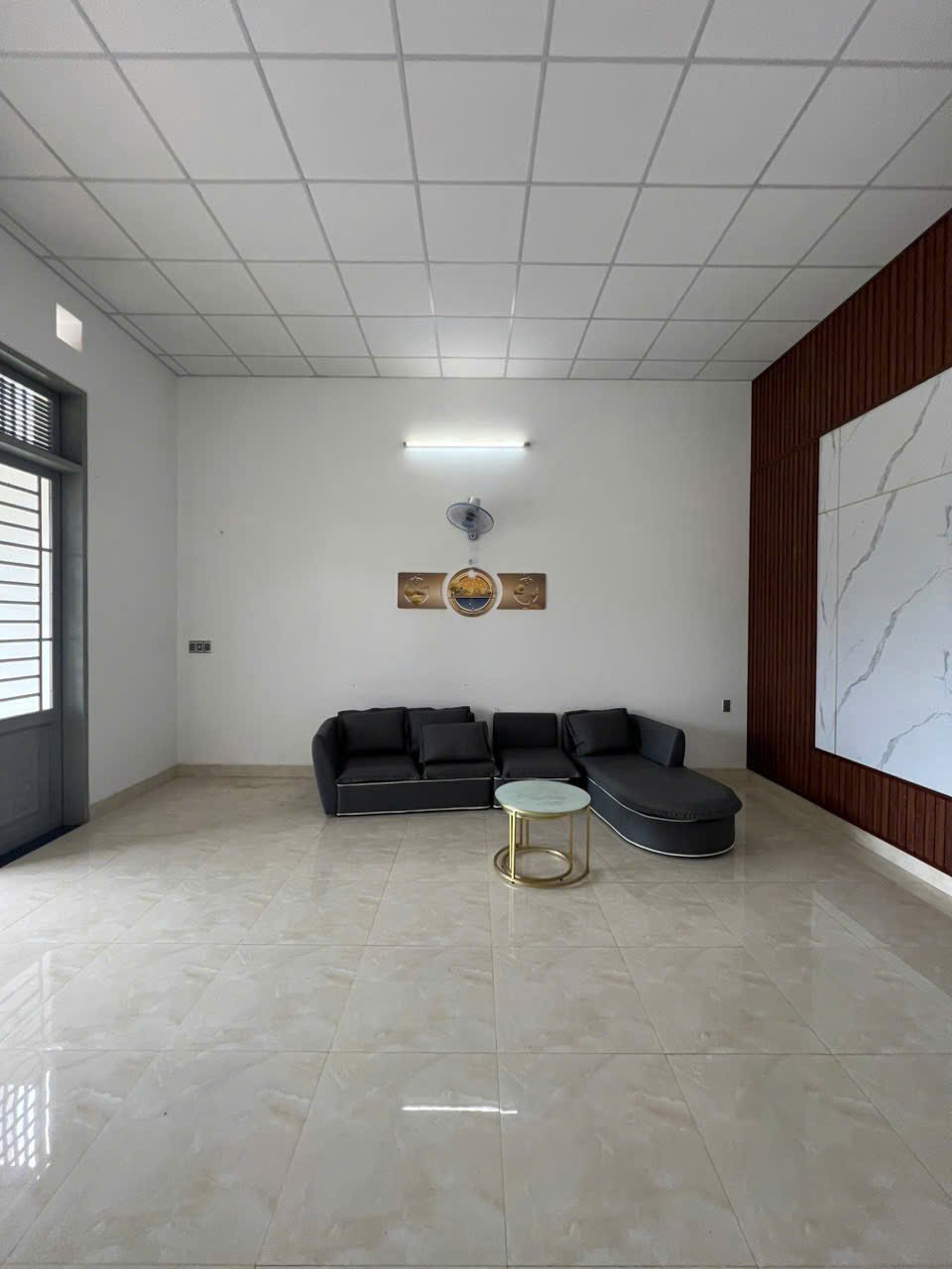 Bán Nhà Cấp 4 Hẻm 56 Nguyễn Thị Định, BMT – Nở Hậu Sinh Tài Lộc, Giá Tốt