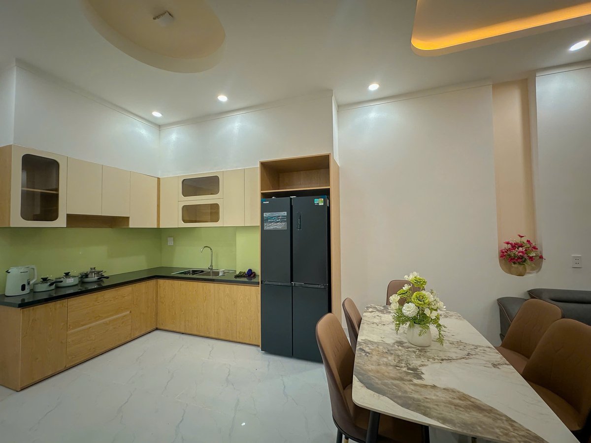 SIÊU PHẨM NHÀ MÊ 3 PN FULL NT – GIÁ TỐT NHẤT EA TAM, NGAY LÕI TRUNG TÂM BMT